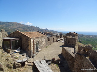 stello Calatabiano-16-08-2019 10-45-33